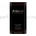 Baldessarini Baldessarini Concentree EDC 50 ml