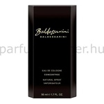 Baldessarini Baldessarini Concentree EDC 50 ml Парфюми