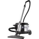 Nilfisk GD 930