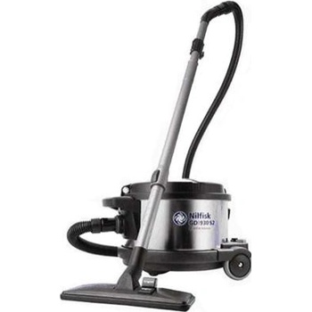 Nilfisk GD 930