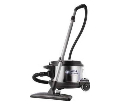 Nilfisk GD 930