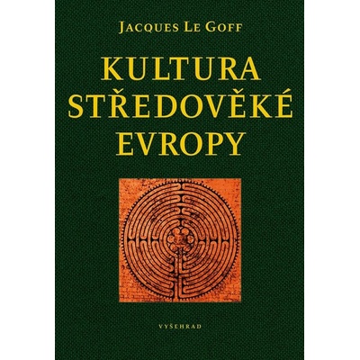 Kultura středověké Evropy