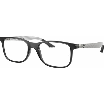 Ray Ban RX8903 8061