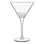 Luigi Bormioli ROMA 1960 - Martini - Чаша за Мартини - 220мл - 1бр - 12772 (0012262)