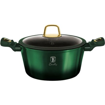 Berlinger Haus Emerald Collection 28 cm (BH/6059)