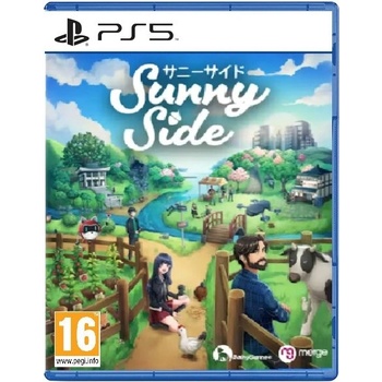 Sunnyside