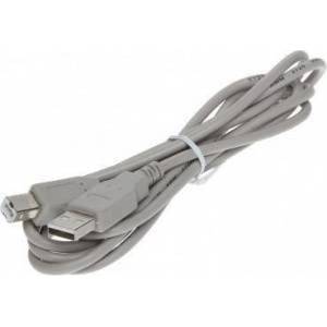  USB Cable USB-A/USB-B-1.8M CABLE 1.8 m