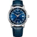 Citizen NJ0210-13L
