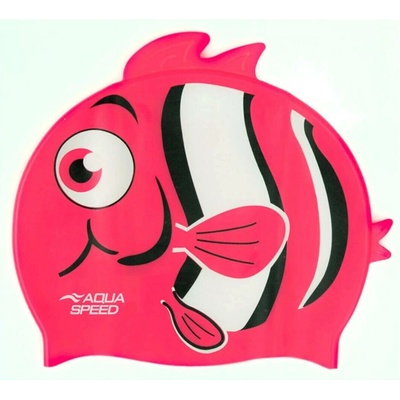 Aqua Speed NEMO