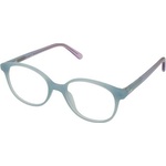 Crullé Очила Crullé Kids Dreamy C3 - leshti