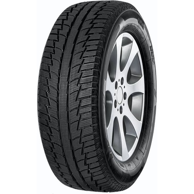 Atlas Polarbear 2 235/75 R15 105T