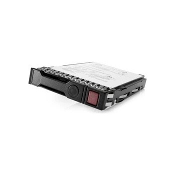 HP 1TB SATA (862128-001)