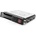 HP 1TB SATA (862128-001)