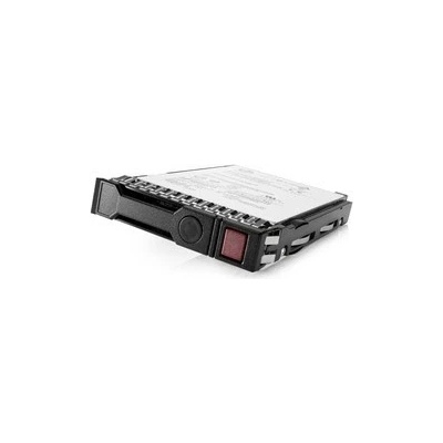 HP 1TB SATA (862128-001)
