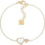 ZAG BIJOUX sbs26492-01sel (sbs26492-01sel)