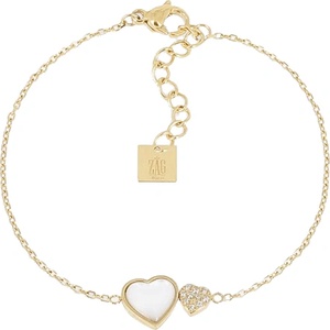 ZAG BIJOUX sbs26492-01sel (sbs26492-01sel)