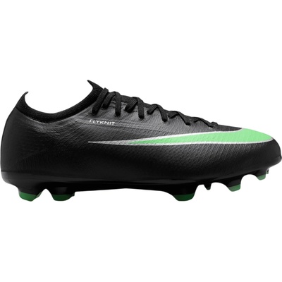 Nike Mercurial Vapor 17 Pro FG čierna
