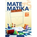 Matematika do vrecka