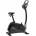 Kettler Avior P
