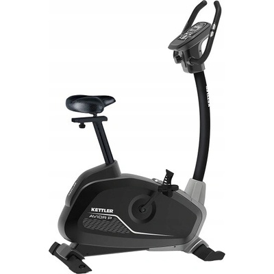 Kettler Avior P