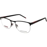 Hugo by Hugo Boss Очила Hugo Boss HG 1427 003 - alensa