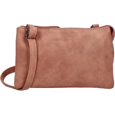 Enrico Benetti Anna 66640 Misty pink