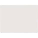 RFG Протектор за под RFG - 120 x 90 x 0.2 cm (MAT01-6) - digit