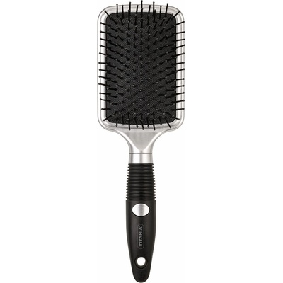 TITANIA Ежедневна четка за коса, 1759, 24.5 cm
