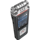 Philips DVT 6115