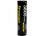 SPERAS Литиева батерия Speras PB38 18650 3800mAh 20A HDC (PB38)