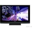 Panasonic TH-46PZ8E