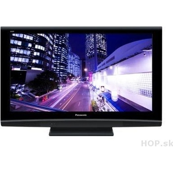 Panasonic TH-46PZ8E