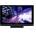 Panasonic TH-46PZ8E