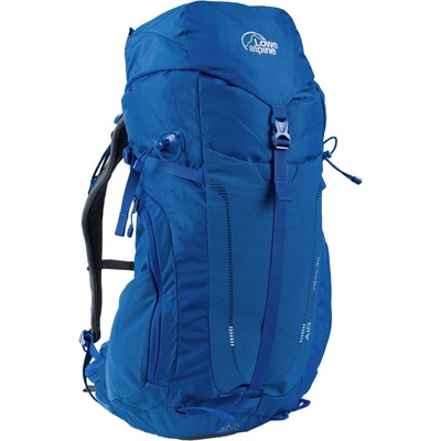 Lowe Alpine AirZone Trail 30 l marine