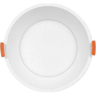 Ecolite LED-IN01R-UGR/CCT/12W