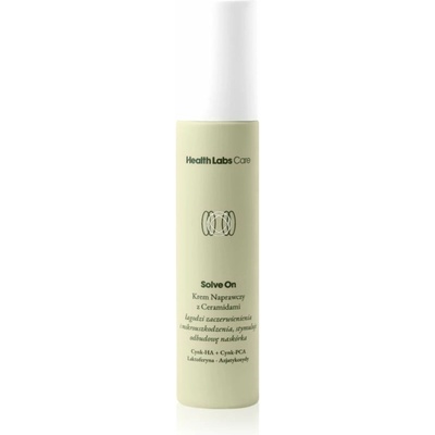 Health Labs Care Solve On den a noc 50 ml