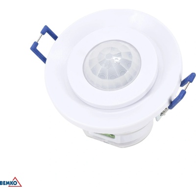 Bemko BM-B50-SES04WH-A