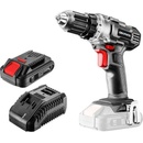 GRAPHITE 58G000-SET1