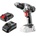 GRAPHITE 58G000-SET1