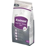 Eminent Adult chicken 2 kg
