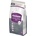 Eminent Adult chicken 2 kg