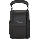 Pouzdra na objektivy LowePro ProTactic Lens Exchange 100 AW