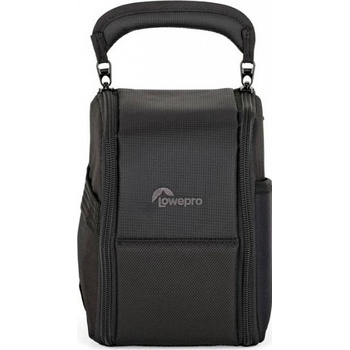 LowePro ProTactic Lens Exchange 100 AW