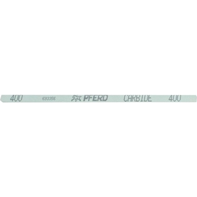 PFERD 33400044
