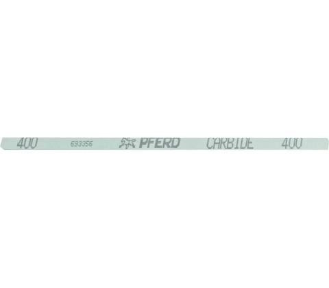 PFERD 33400044