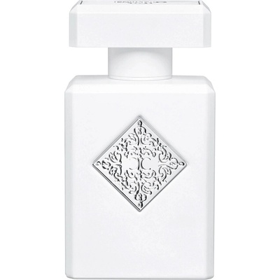 Initio Rehab parfum unisex 90 ml tester