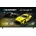 Blaupunkt 40FGC5501S