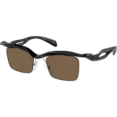 Prada pra15s - 1ab8c1 дамски, мъжки (pra15s - 1ab8c1)