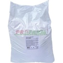 Pantra profesional prášek prací 15 kg