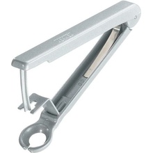 Westmark Kernex Vykôstkovávač čerešní 14 cm